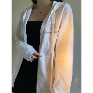 Chrome Hearts hoodie